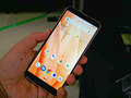 「スマホデビュー」におすすめの3機種 ガラケーからの乗り換えに最適【2020年最新版】