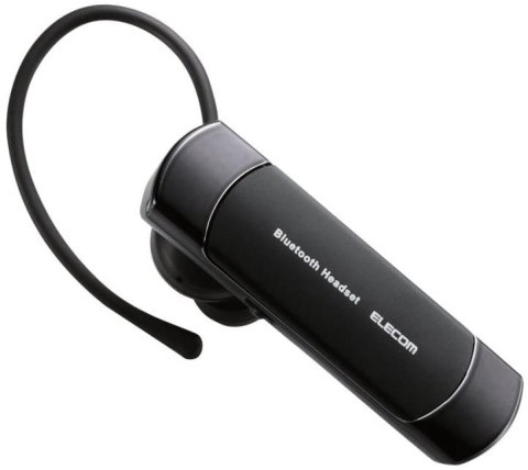 LBT-HS20MPCBK