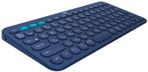 K380