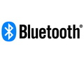 スマホやパソコンで使える「Bluetooth」って何? どんなデバイスが使えるの?【2020年最新版】