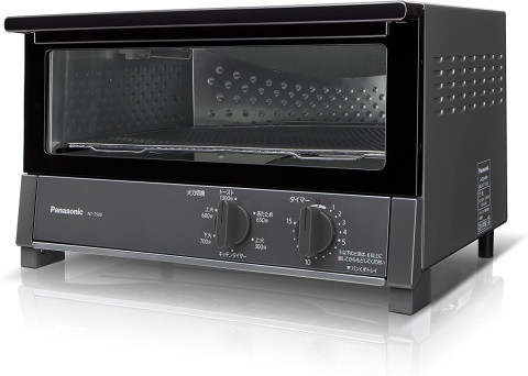 NT-T500
