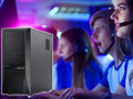 「ゲーミングデスクトップパソコン」おすすめ3選 ゲームはもちろん幅広い用途に【2020年最新版】