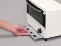 5000円未満の「オーブントースター」おすすめ3選 パンやお餅をしっかり焼こう【2020年最新版】