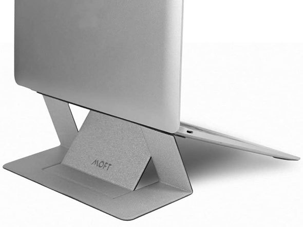 「MOFT Laptop Stand」