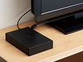 「テレビ用HDD」おすすめ4選　お気に入りの番組を簡単・確実に録画【2020年最新版】