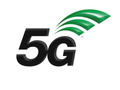 LTEの後継規格「5G」って何？　メリットは？