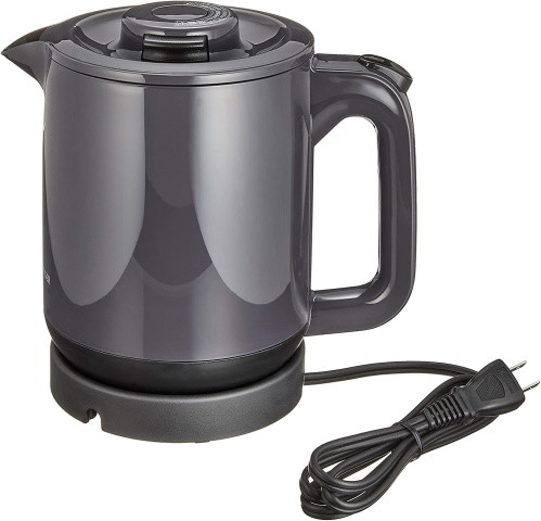 PCJ-A101