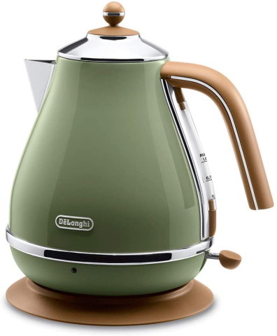 KBOV1200J