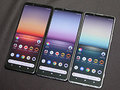 「5Gスマホ」の選び方とおすすめ3モデル【2020年春最新版】