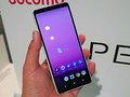 「4Gスマホ」おすすめ3選ドコモ編 3つのポイントで最新モデルをチェック【2020年春最新版】