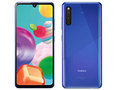 「4Gスマホ」おすすめ4選au編　大画面モデルを中心にピックアップ【2020年春最新版】