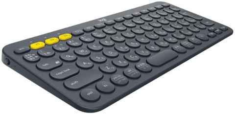 K380
