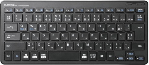 TK-FDP098T