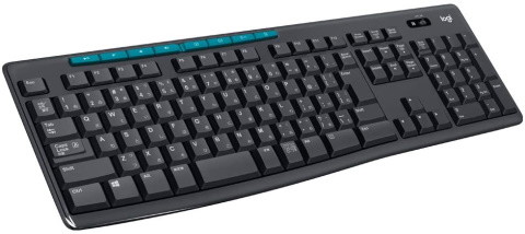 K275