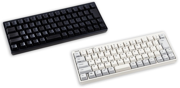 HHKB Professional HYBRID