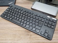 「ワイヤレスキーボード」おすすめ5選　Bluetoothがいい？　それとも普通のワイヤレス？【2020年最新版】