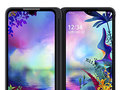 「4Gスマホ」おすすめ3選ソフトバンク編 人気機種はもちろん2画面やコスパ重視モデルも【2020年春最新版】