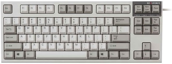 R2TL-US5-IV
