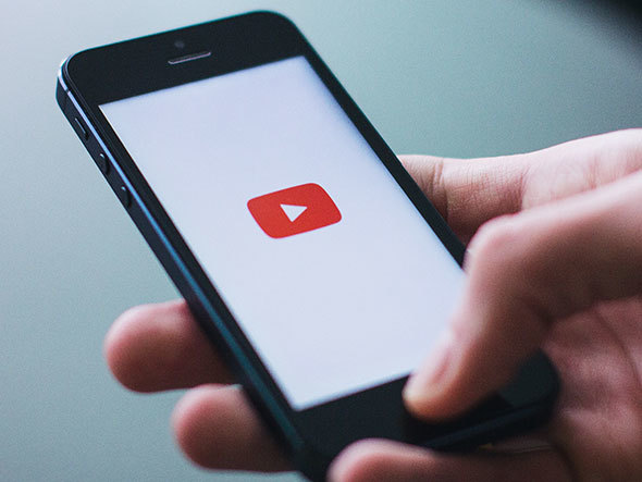 「ニュース」なら各局のWebサイトやYouTubeも見逃せない