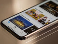 「スマホでテレビ」を楽しめるアプリ・サービスおすすめ3選【2020年最新版】