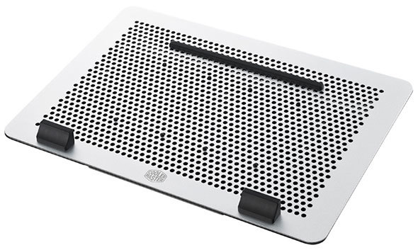 「Cooler Master MASTERNOTEPAL MAKER MNZ-SMTE-20FY-R1」