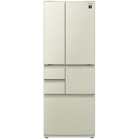 SJ-F501F-N