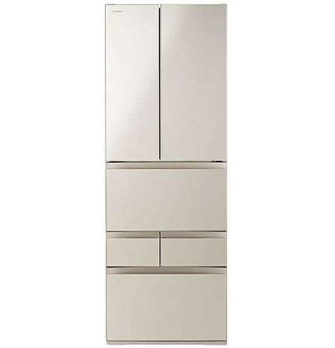 GR-R460FK-EC