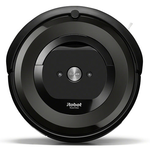 iRobot「Roomba e5」