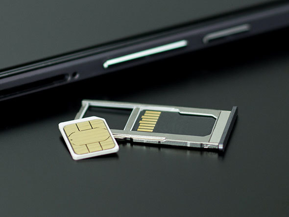 「SIMフリースマホ」予算3万円台のAndroidおすすめ3選