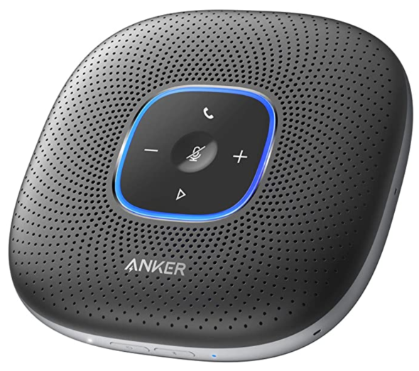 「Anker PowerConf」