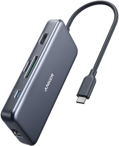 AK-A83520A1