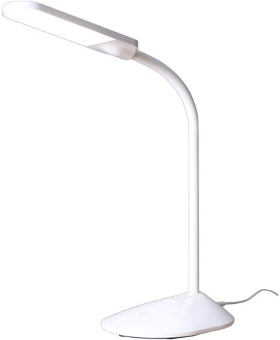 PDL-101