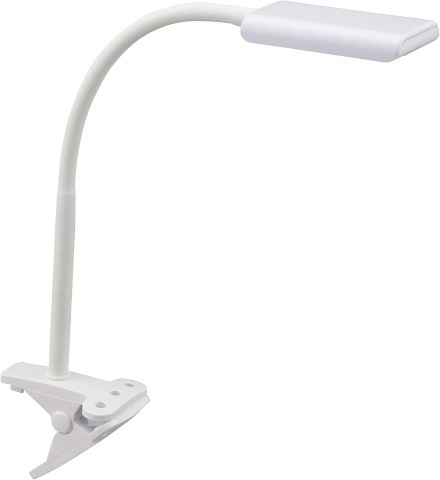 LTC-LC16