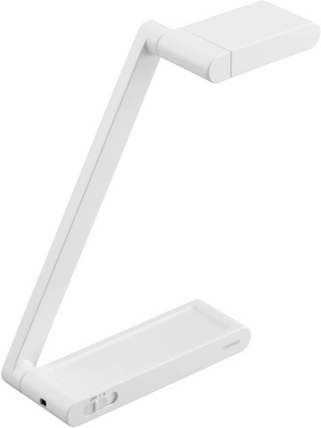 LE-H317W