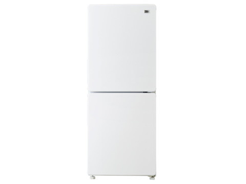 JR-NF148B