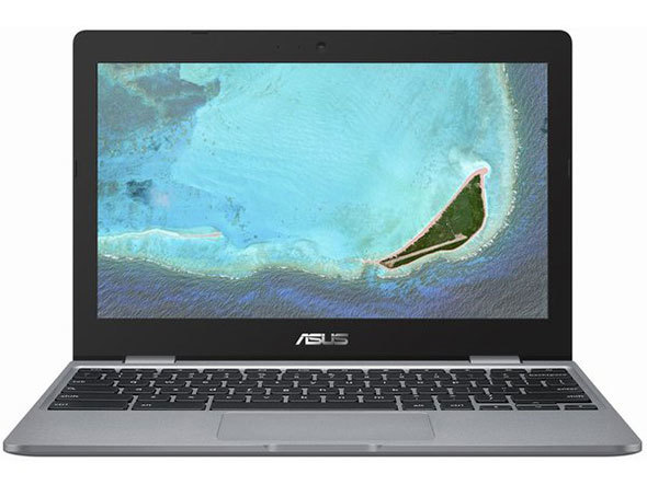 「Chromebook C223NA」