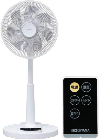 LFD-306L