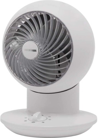 PCF-SM12N