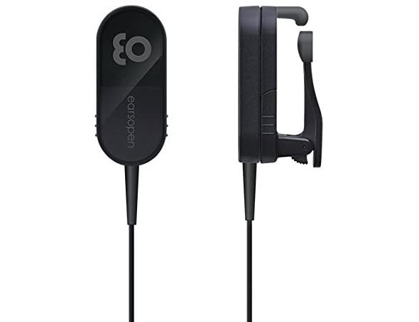 「earsopen WR-3 CL-1001」