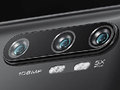 「カメラが高画素なスマホ」おすすめ5選　1億画素のAndroidなどピックアップ【2020年最新版】