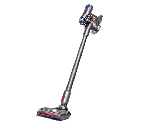 Dyson V7 Slim SV11 SLM