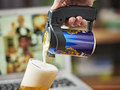 「家庭用ビールサーバー」おすすめ4選 家飲みでも極上の泡でお店気分【2020年最新版】