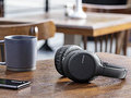 「1万円前後のヘッドフォン」おすすめ6選　コスパ高い有線モデルにBluetoothワイヤレスも【2020年最新版】