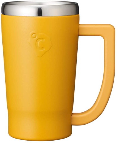 OZFJ420J