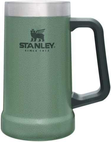 STANLEY 真空ジョッキ 0.7L