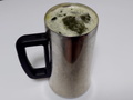 「断熱ジョッキ」おすすめ4選 ビールやハイボール、ジュースの冷たさをキープ!【2020年最新版】