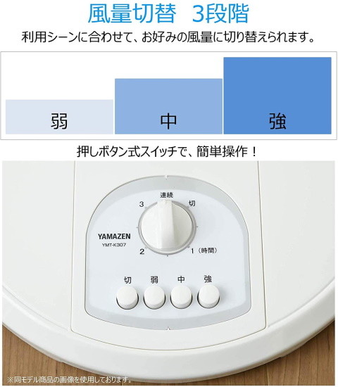 アナログ