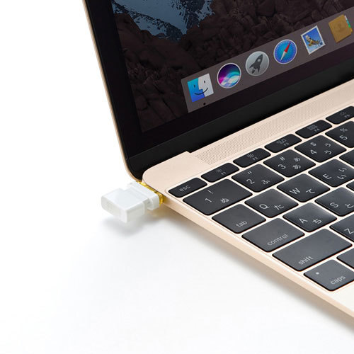 Androidスマホで使えるUSBメモリ：USBメモリがあるとどう便利？