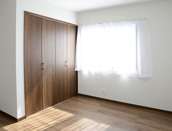 部屋の広さに合った機種を選ぼう