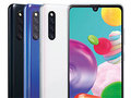「UQ mobile」でおすすめのスマホ4選　充実スペックの高コスパモデル【2020年7月最新版】